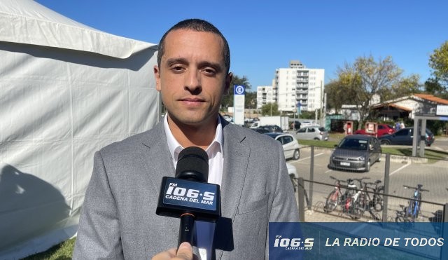 Guillermo Pages 