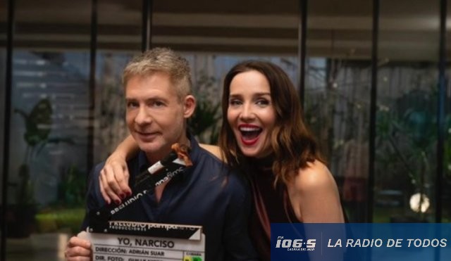 oreiro suar