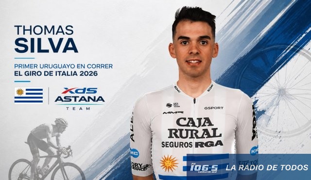 thomas silva