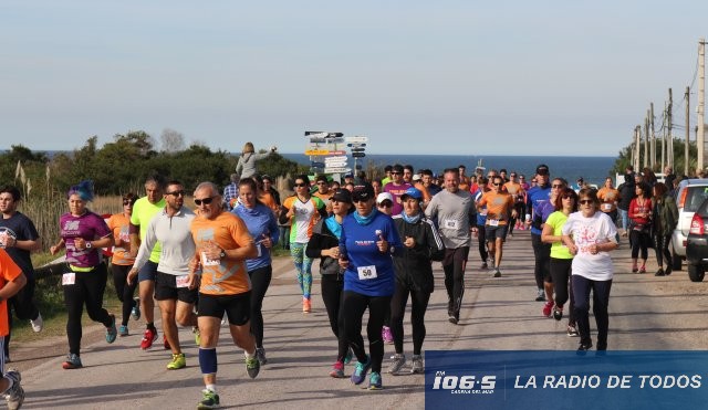 recorre maldonado
