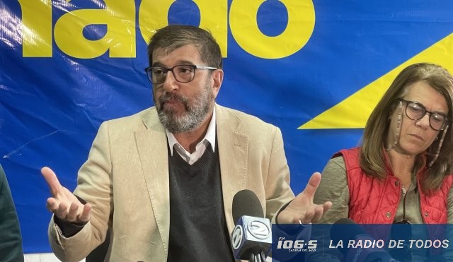 Fernando Pereira