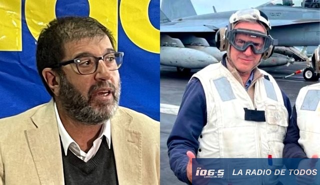 Pereira vs ORSI
