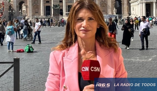 francescato