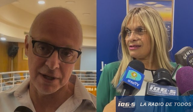 Guardavidas reconocimiento 