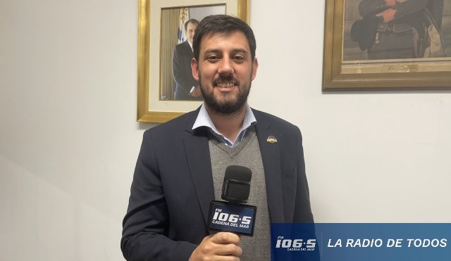 Juan Urdangaray 
