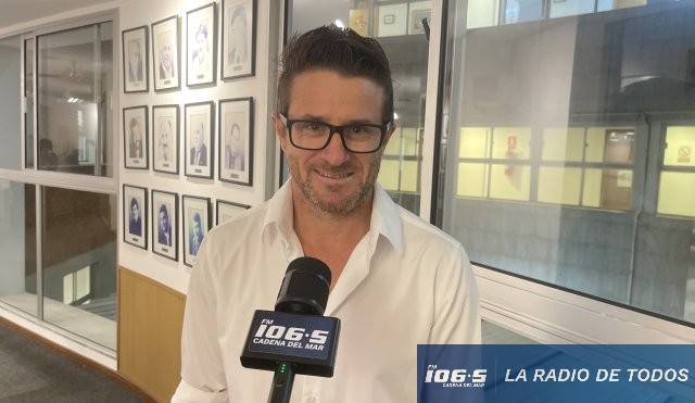 Ignacio Garateguy