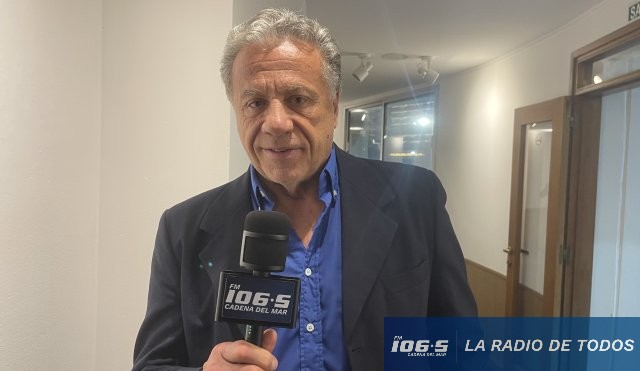 Fernando Álvez