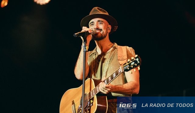 Abel Pintos 