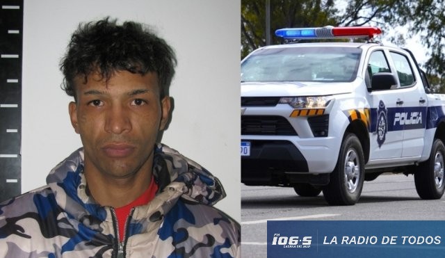 Maldonado: un hombre fue condenado a siete meses de prisión por receptación.