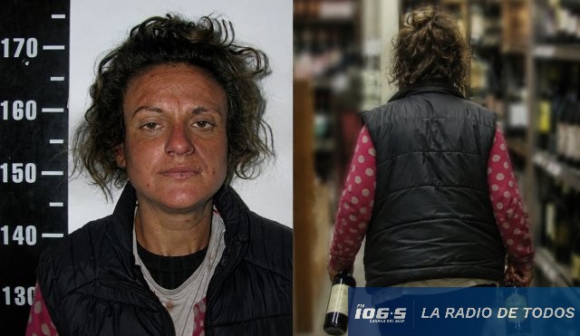Bebidas alcholixas 