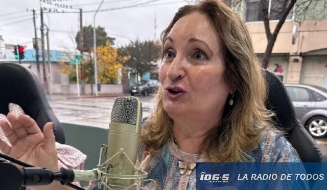cristina regalado