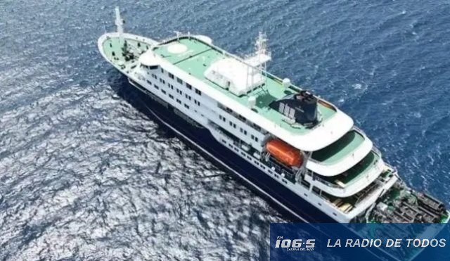 Hantavirus (Uruguay): Salud Pública confirma que turistas fallecidos no se contagiaron en el país.