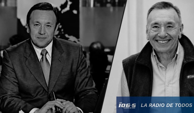 Imágenes: Alejandro Etchegorry + El País