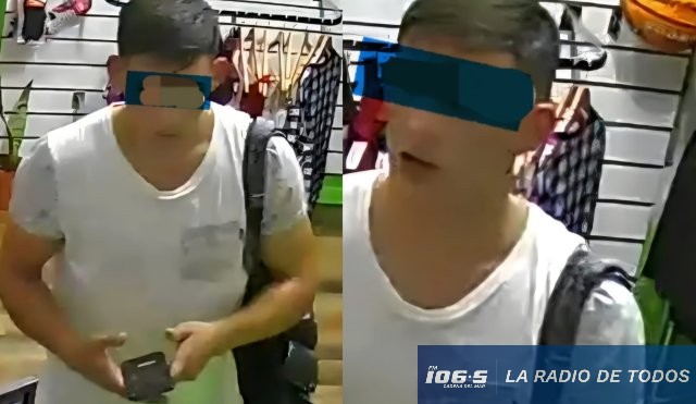 estafa san carlos