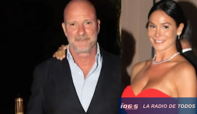 MINETTI Y CIPRIANI