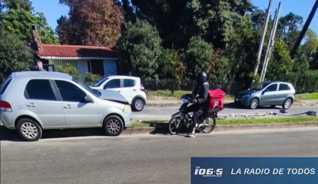 siniestro novillo alegre