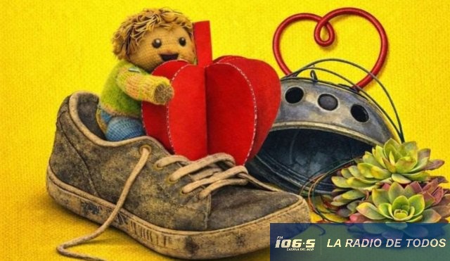 Festival de Teatro (Maldonado Nuevo): ciclo 