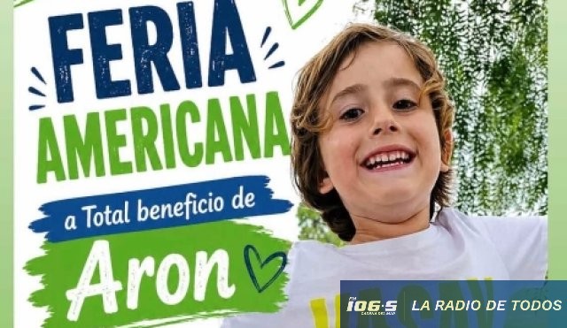 aron