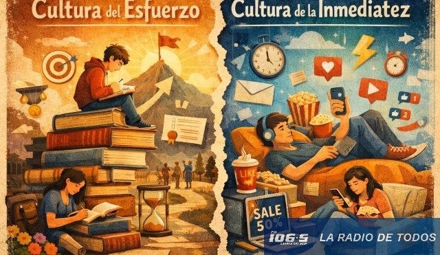 Psic. Rubén González: 