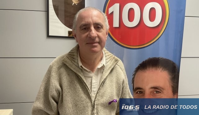 Eduardo Elinger 