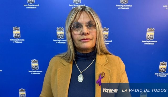 Miriam Dinardi
