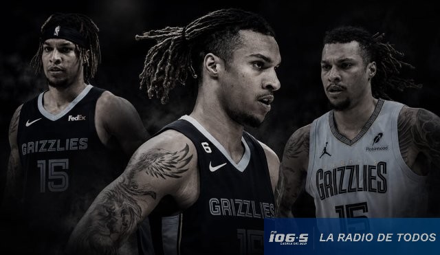 basquebolista falleció
