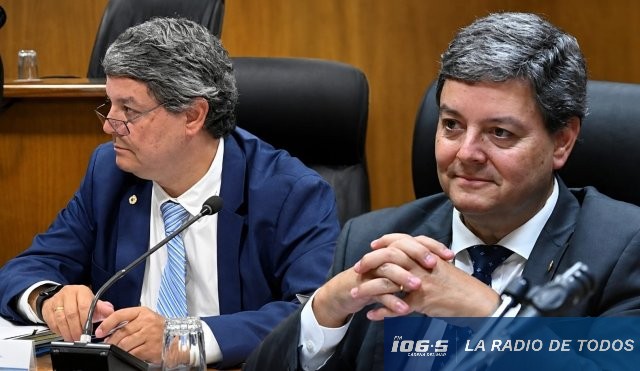 casaretto