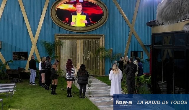 Placa planta GH