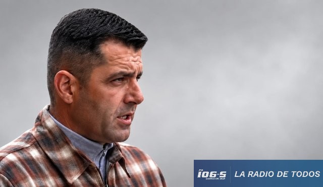 Mario Souza