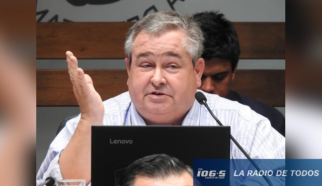 pablo braganca