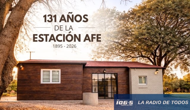afre gregorio aznarez