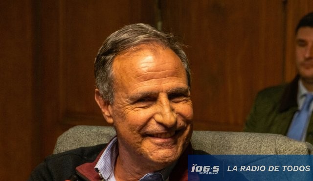 alvaro garcé