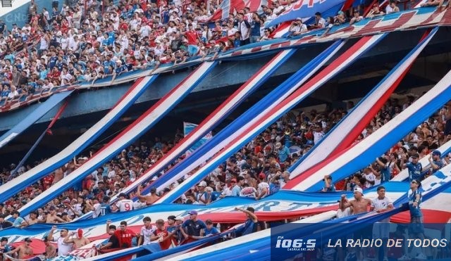NACIONAL PORTADA