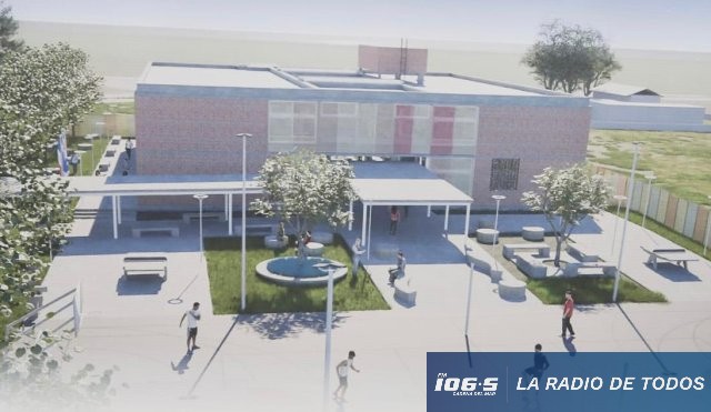 liceo 7