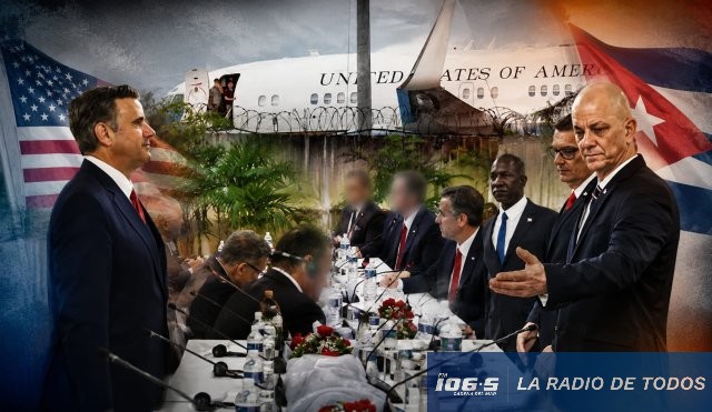 estados unidos cuba