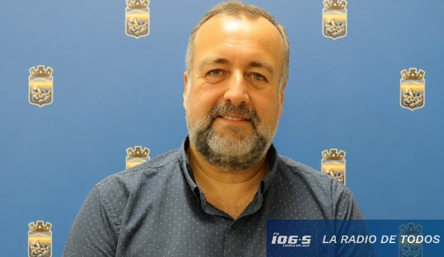 Leonardo Pereira 