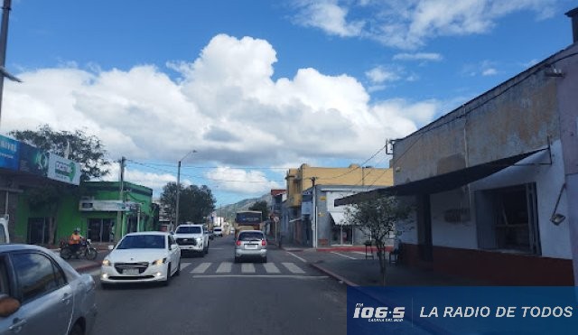 Pan de Azúcar