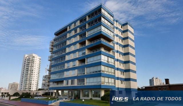 colegio comunicado