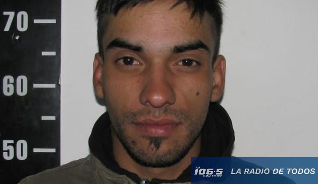Arresto ciudadano (Punta del Este): la justicia condenó a un hombre que fue retenido por vecinos tras robar un bolso de un auto.
