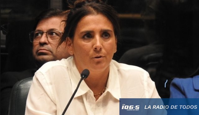 Andrea Vicentino (PN): 