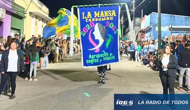 PORTADA CANDOMBE