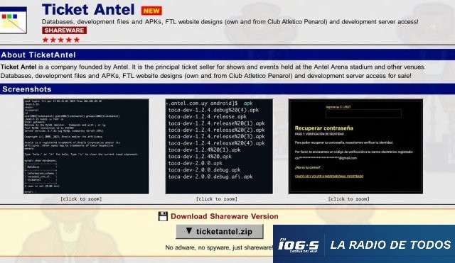 Prueba 160526