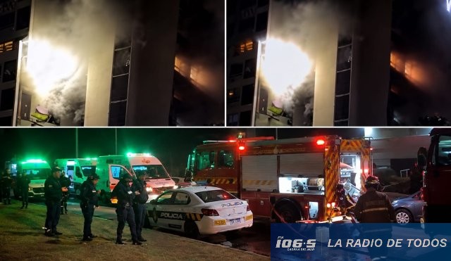 incenfdio