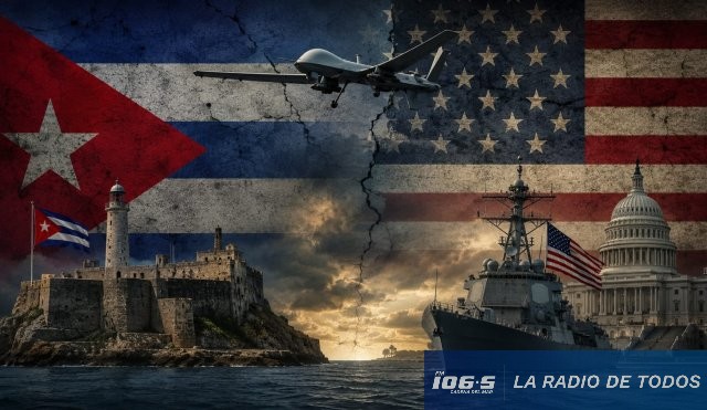 cuba usa