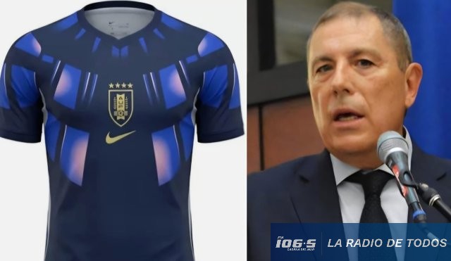 Ministro de Economía (interpelación): oposición cuestionó fecha coincidente con debut uruguayo.