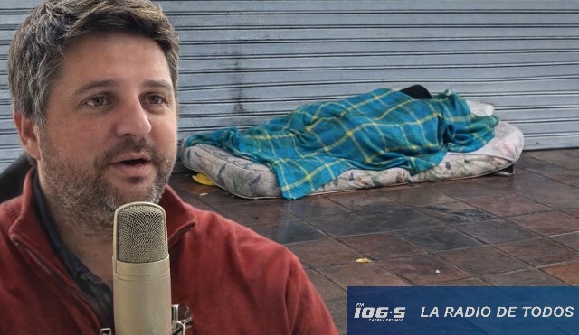 matheo caraptisas
