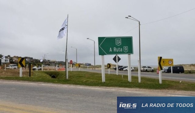 ruta 9
