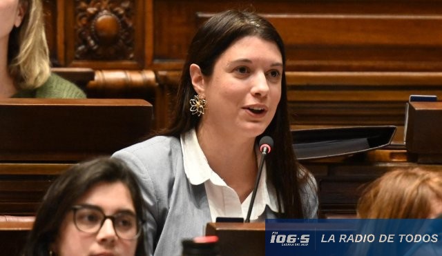 julieta sierra