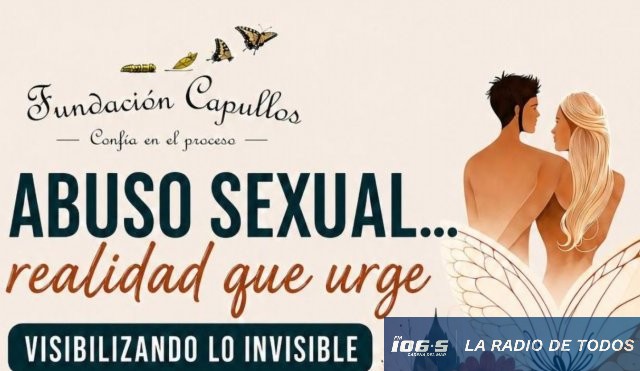 capullos