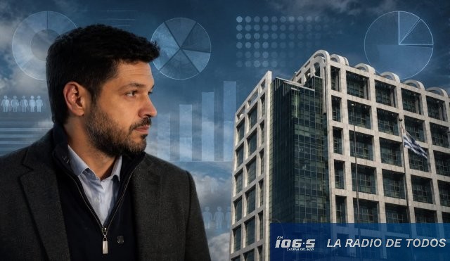 Andrés Ojeda (PC):